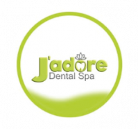 J’adore Dental Spa